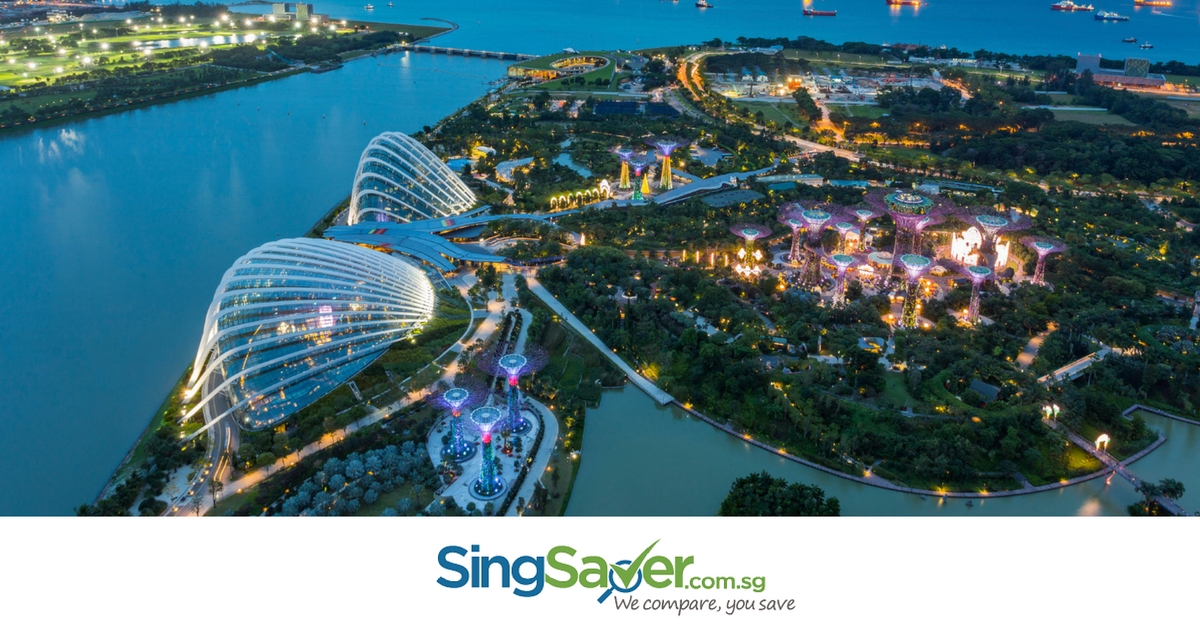 what to do this long weekend in singapore what to do this long weekend in singapore