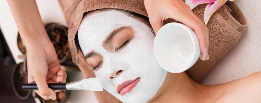 facial treatments in singapore