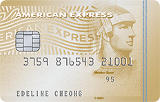 american-express-true-cashback-card