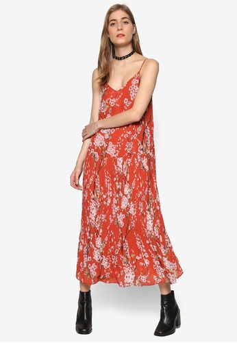 zalora