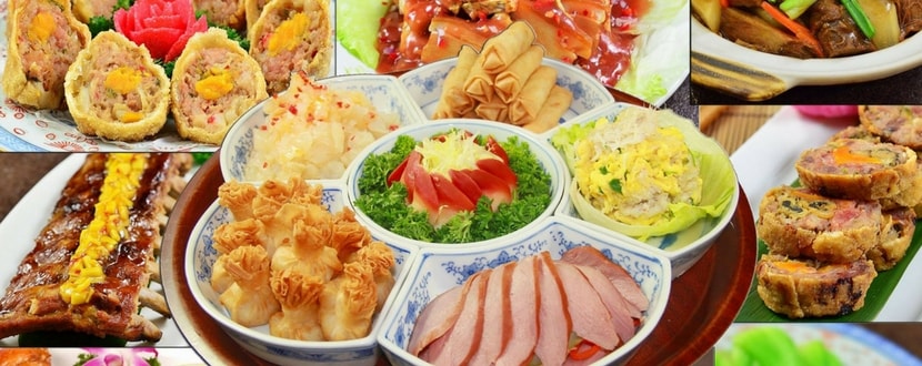 moi-lum-reunion-dinner