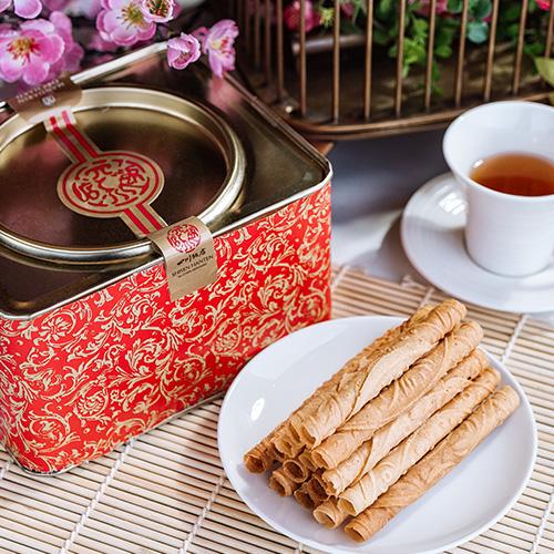love-letters-mandarin