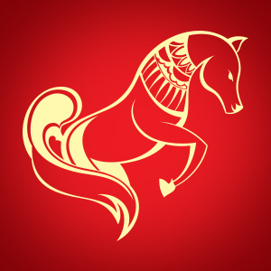 chinese horoscope horse - SingSaver
