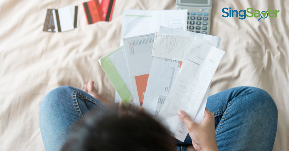 How Much Can Singaporeans Save With A DCP | SingSaver