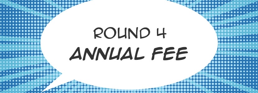round-4-annual-fee