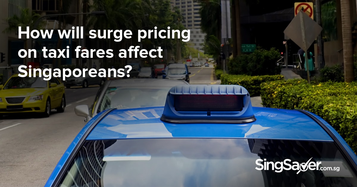 taxi-surge-pricing-singapore