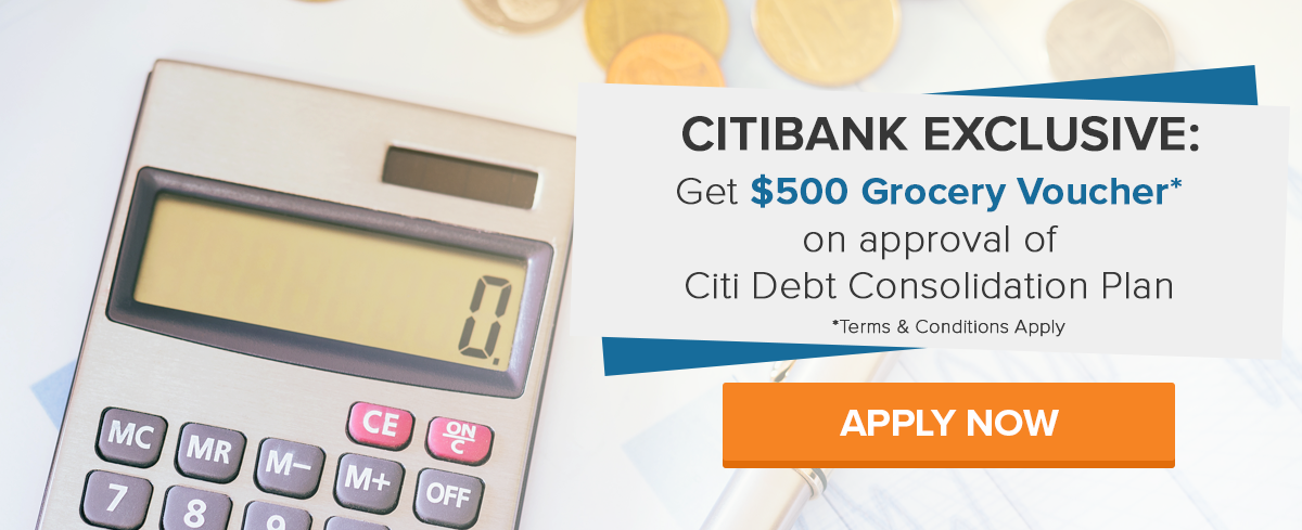citibank-pl-banner