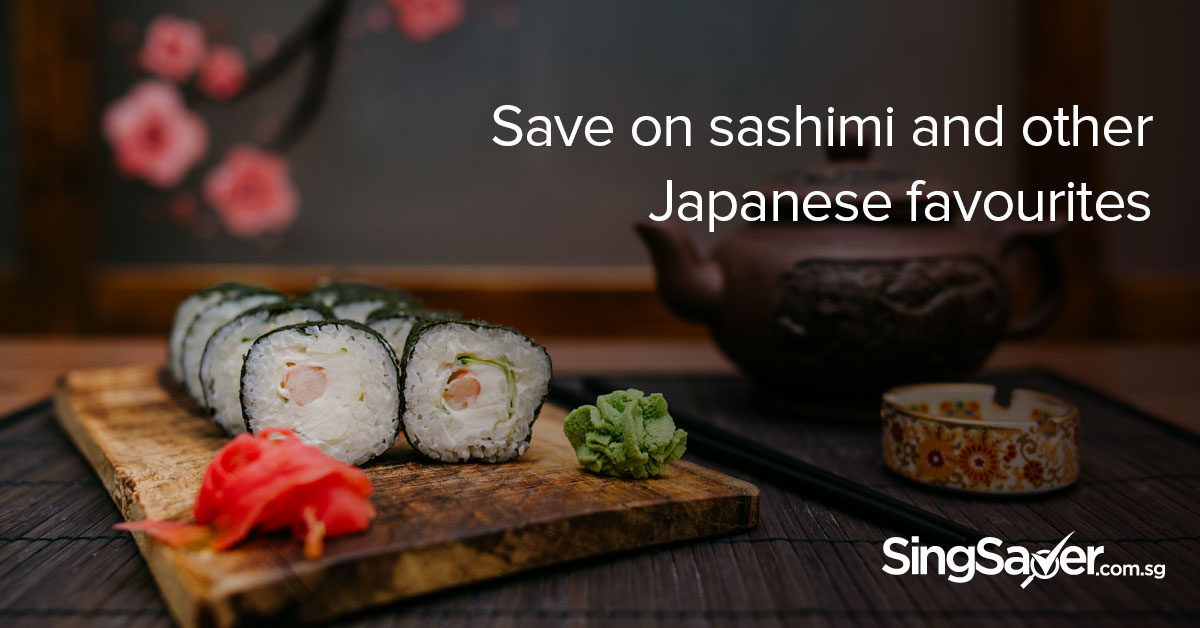 japanese-restaurant-promotions-in-singapore