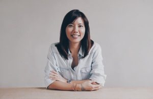 Interview: Pearlin Siow, Founder of Boss of Me