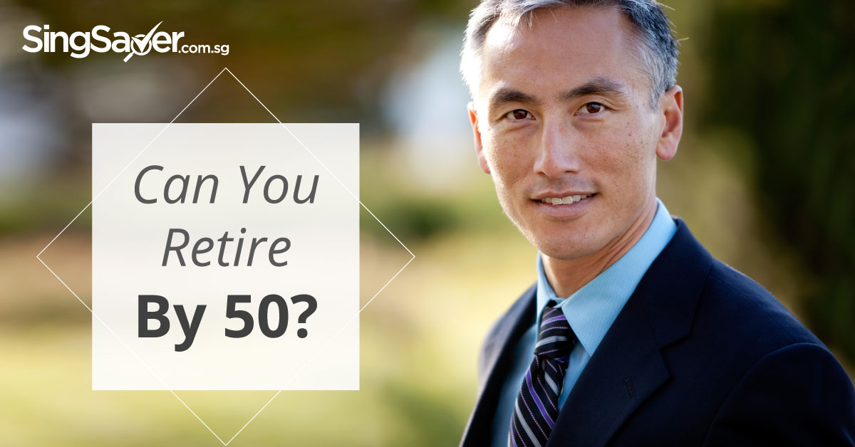 retiring-at-50