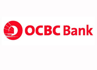 OCBC PL