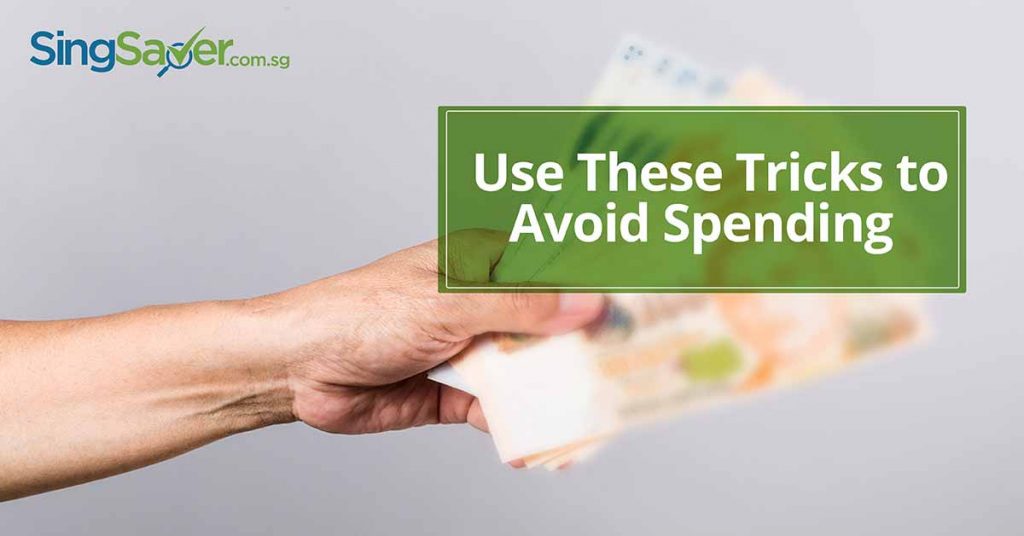 4 Cash Tricks You Should Use to Increase Your Savings By 20