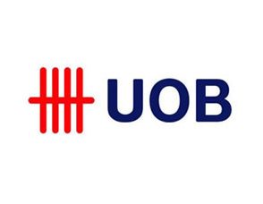 UOB PL