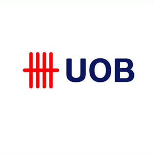 UOB PL