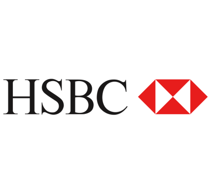 HSBC PL