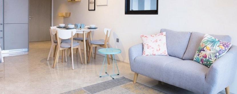 may bank credit card promotion furniture
