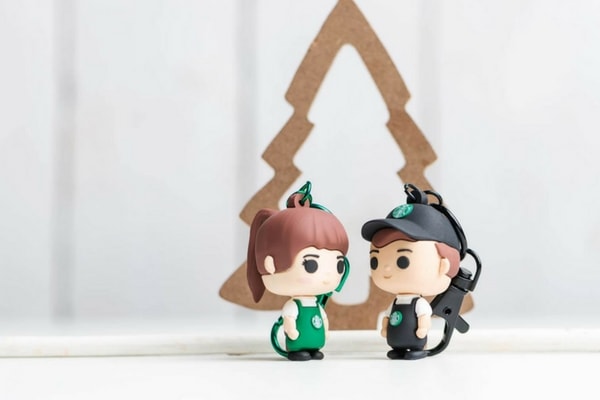 sb-barista-keychain-min