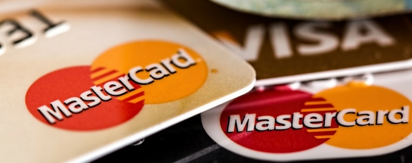 Close up of credit card-min - SingSaver