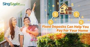 4 Ways to Use Fixed Deposits (You Never Knew About)