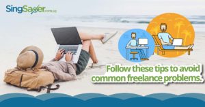 Money Concerns of Freelancers (And How to Solve Them)