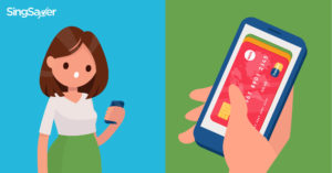 Pros and Cons of Using a Mobile Wallet