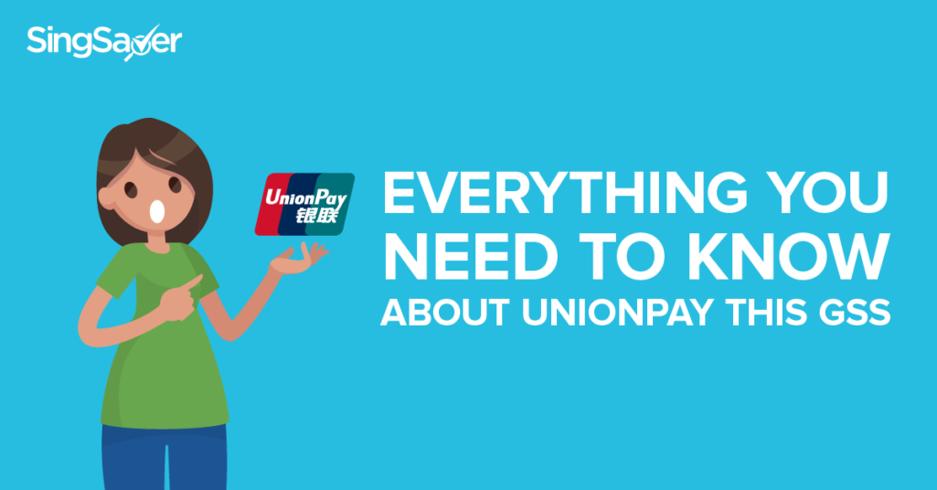 everything-you-need-to-know-about-union-pay