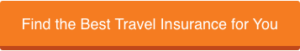 Travel Insurance Comparison | SingSaver