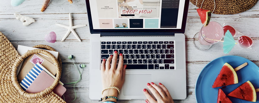 Best Women’s Credit Cards in Singapore | SingSaver