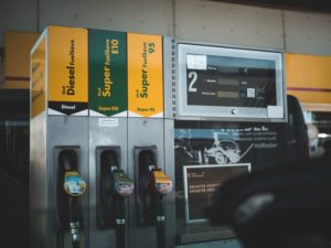 Petrol 95 vs 98: Are You Wasting Money on Premium Petrol?