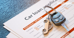 Why Your Car Loan Interest Is Secretly Double What It Seems