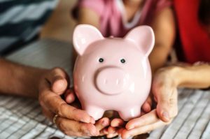 New Year Resolutions: 10 Ways to Save Money in 2019
