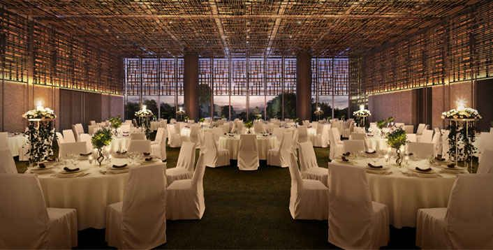 5 Unique Wedding Banquet Venues In Singapore 19 Singsaver