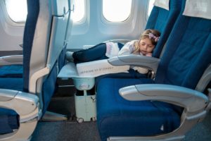 Holiday With Ease With These 5 Brilliant Travel Products For Kids