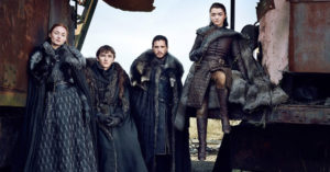 5 Money Lessons We Can All Learn From Game of Thrones