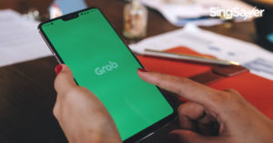4 Ways Grab For Business Will Save You Time and Boost Productivity