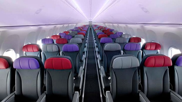 How to Redeem KrisFlyer Miles On Over 30 Partner Airlines | SingSaver
