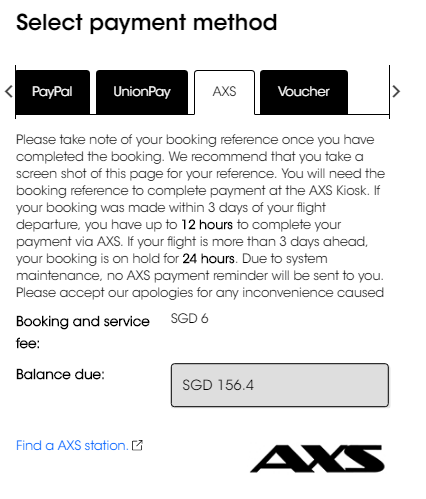 Fly Now Pay Later No Credit Check