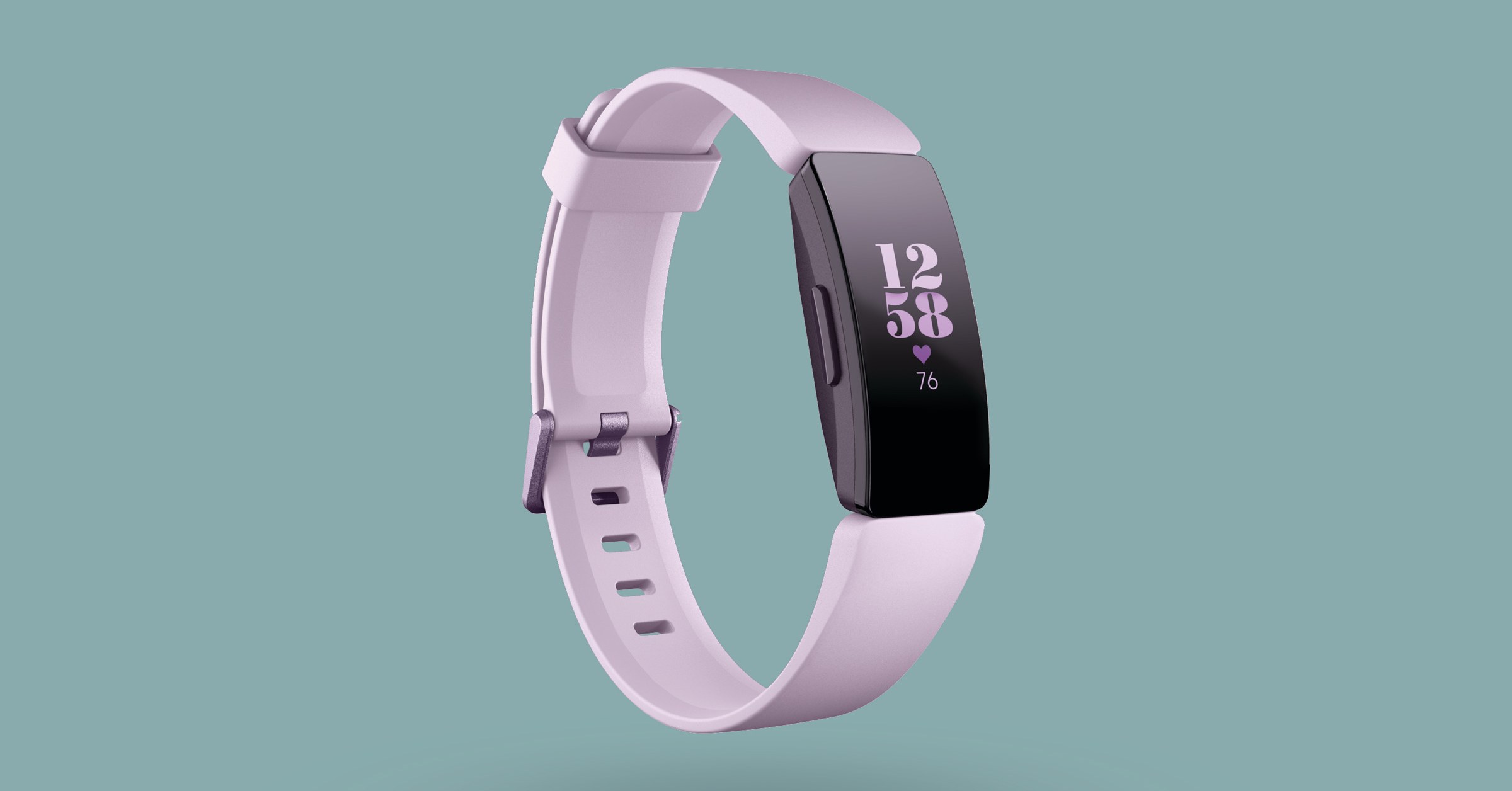 health 365 fitbit