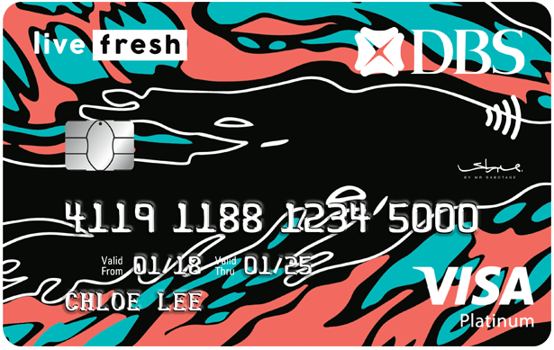 redmart new user promo code