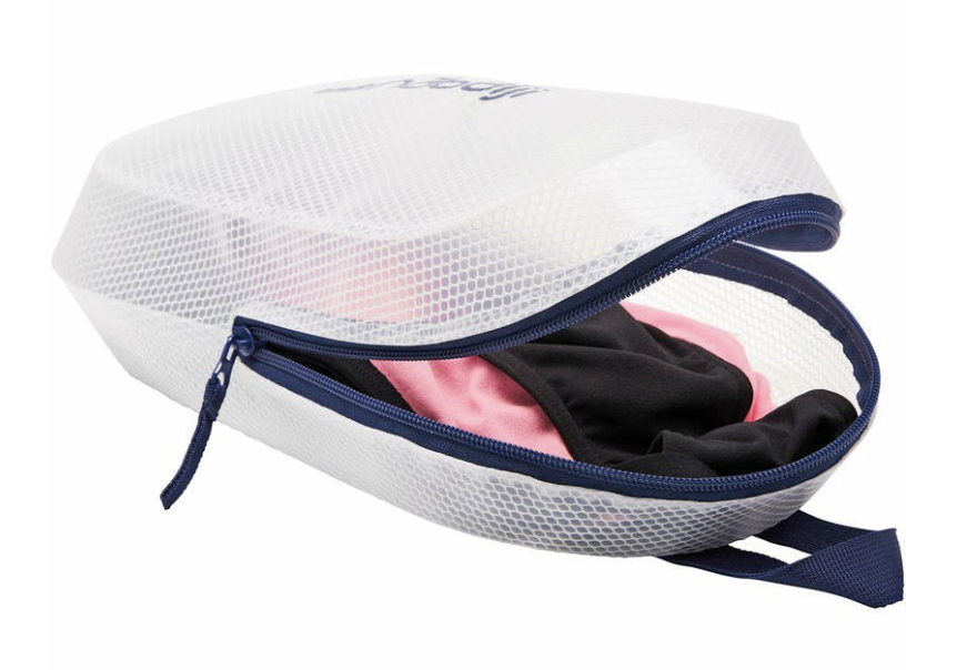 Decathlon Waterproof Pouch