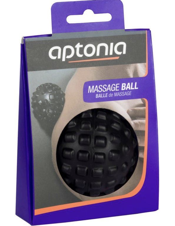 Decathlon Massage Ball