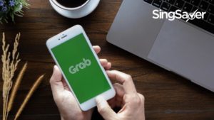 Grab To Slash Rewards For Rides, Food Delivery And Shopping