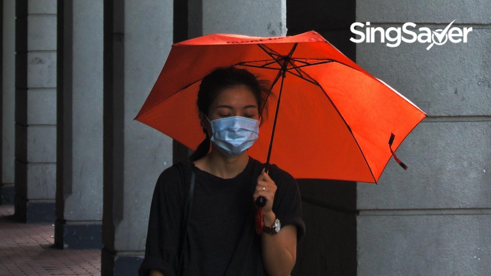 Will My Travel Insurance Cover Wuhan Coronavirus?