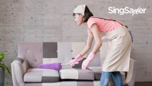 7 Most Reliable Maid Agencies In Singapore 2020