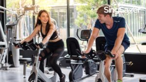 Gym Membership Fees For Popular Fitness Chains In Singapore
