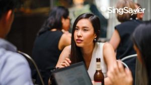 How Much Savings Should I Have At 35 In Singapore?