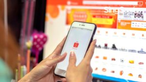 Shopee Promo Codes And Credit Card Discounts (January 2022)