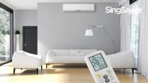 How To Save Money On Aircon Prices In Singapore