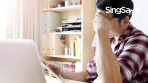 4 Serious Consequences of Skipping Loan Payments