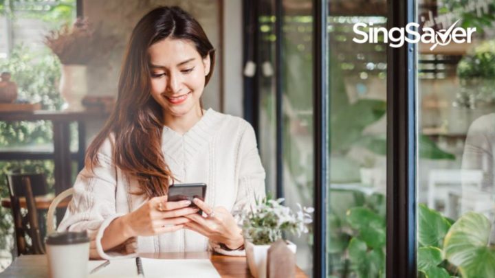 3 Unexpected Money Sources To Tap Into During Circuit Breaker